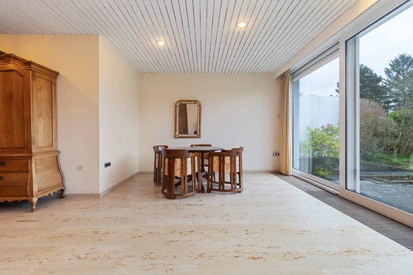 Medium property photo - Brialmontstraat 10, 5913 HJ Venlo